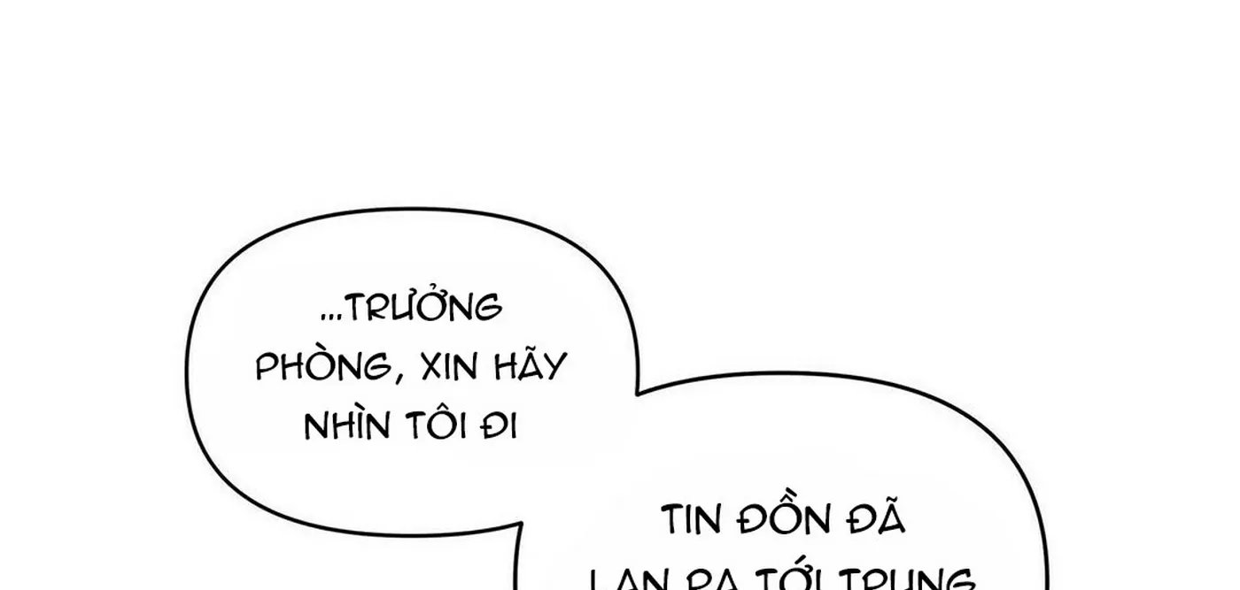 guide cấp b chapter 1 166