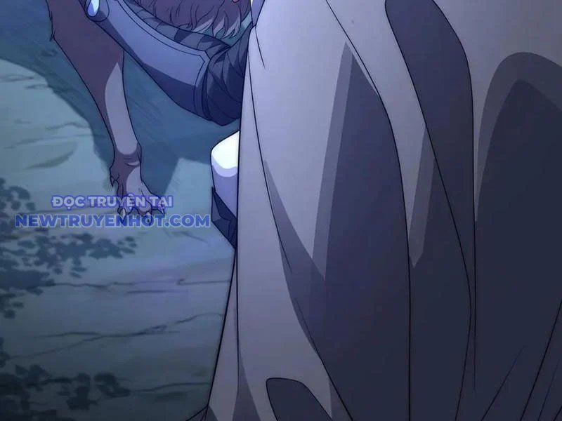 võng du: ta có thể tiến hoá tất cả! chapter 25 97