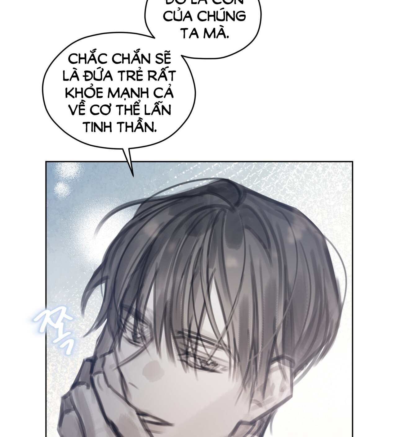 doppio senso chapter 87.2 55