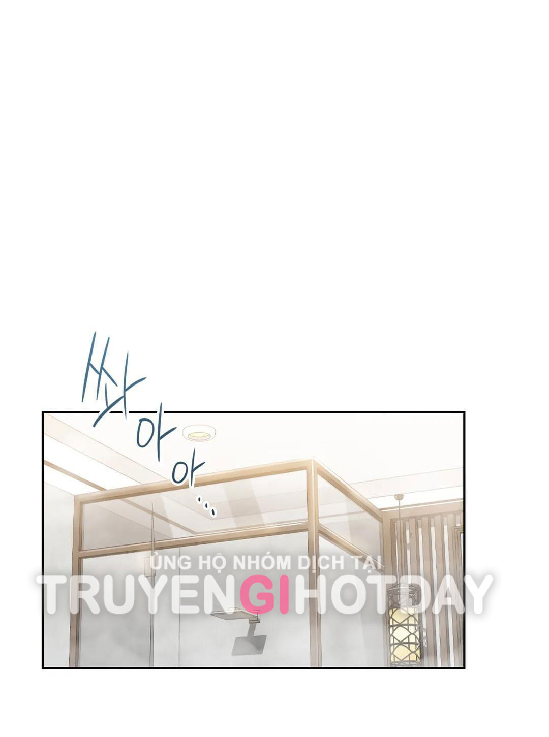 [18+] không là bạn bè chapter 50.2 21