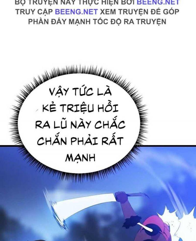 tiêu diệt đấng cứu thế chapter 52 84