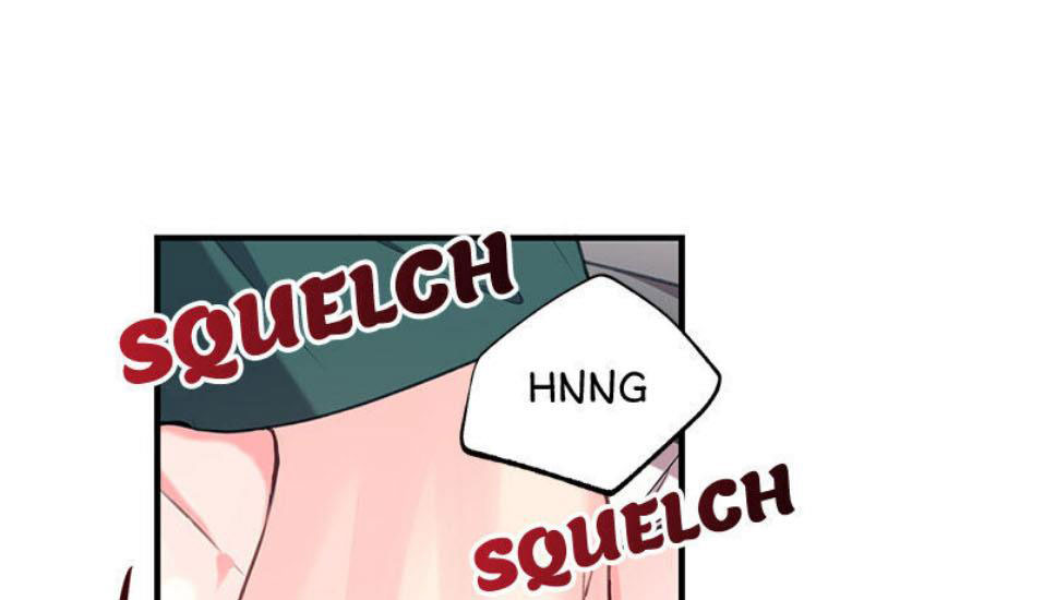 nàng sơn ca yêu kiều của yêu tinh (full) chapter 15.1 14