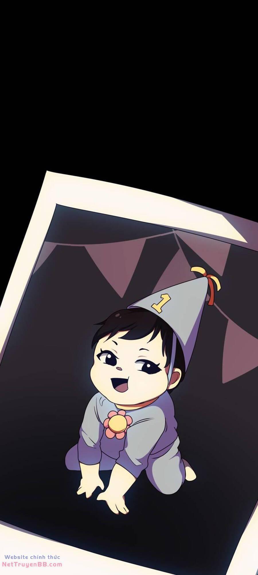 tử thần chapter 122 47