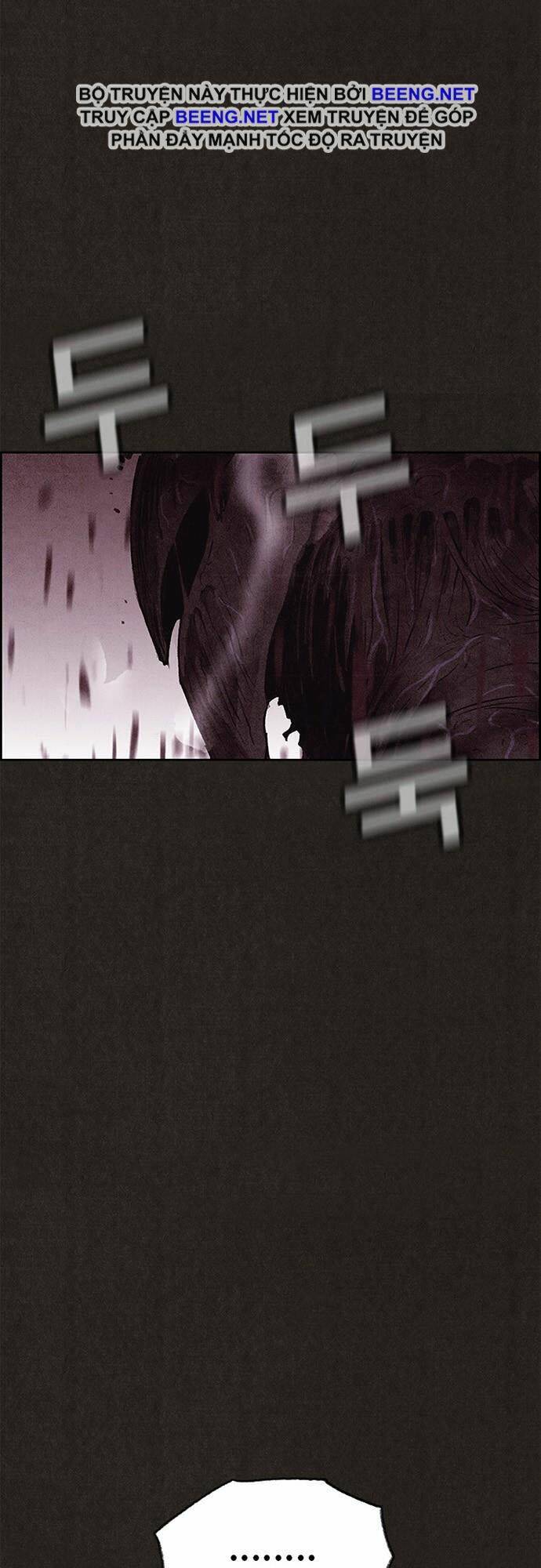 quái vật tại chung cư xanh chapter 139 10