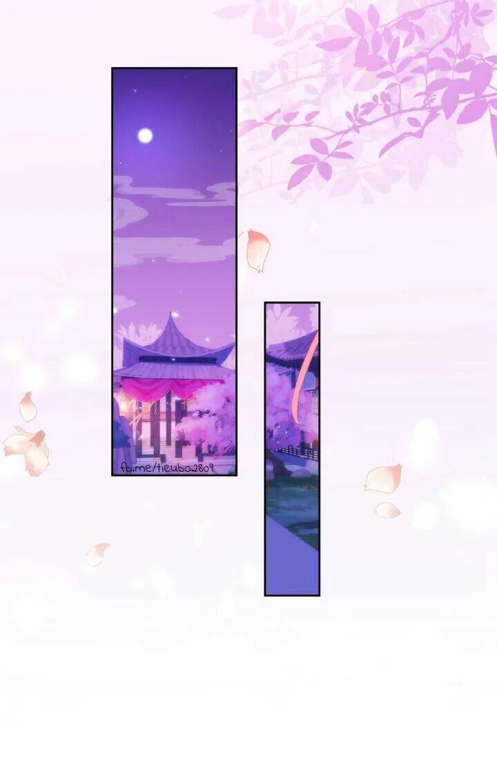 ồ, phu quân đáng yêu của tôi! chapter 42 2