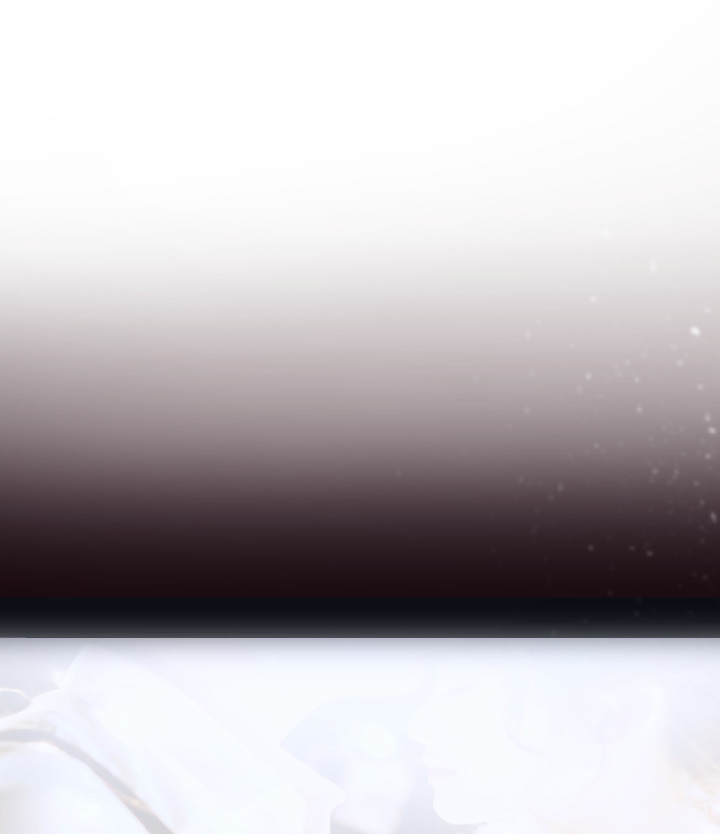 thế giới khi không còn em chapter 7 29