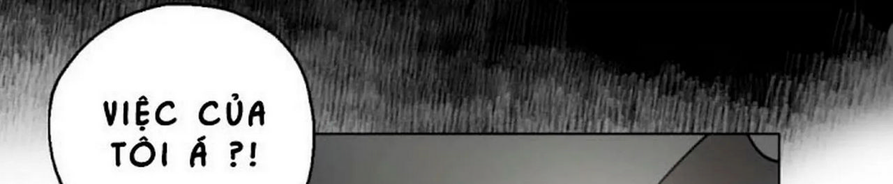 chuyện quái gì với giấc mơ đó vậy chapter 2 62