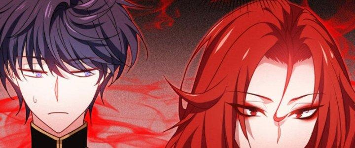 trở thành vương giả sau khi bị cắn chapter 22 196