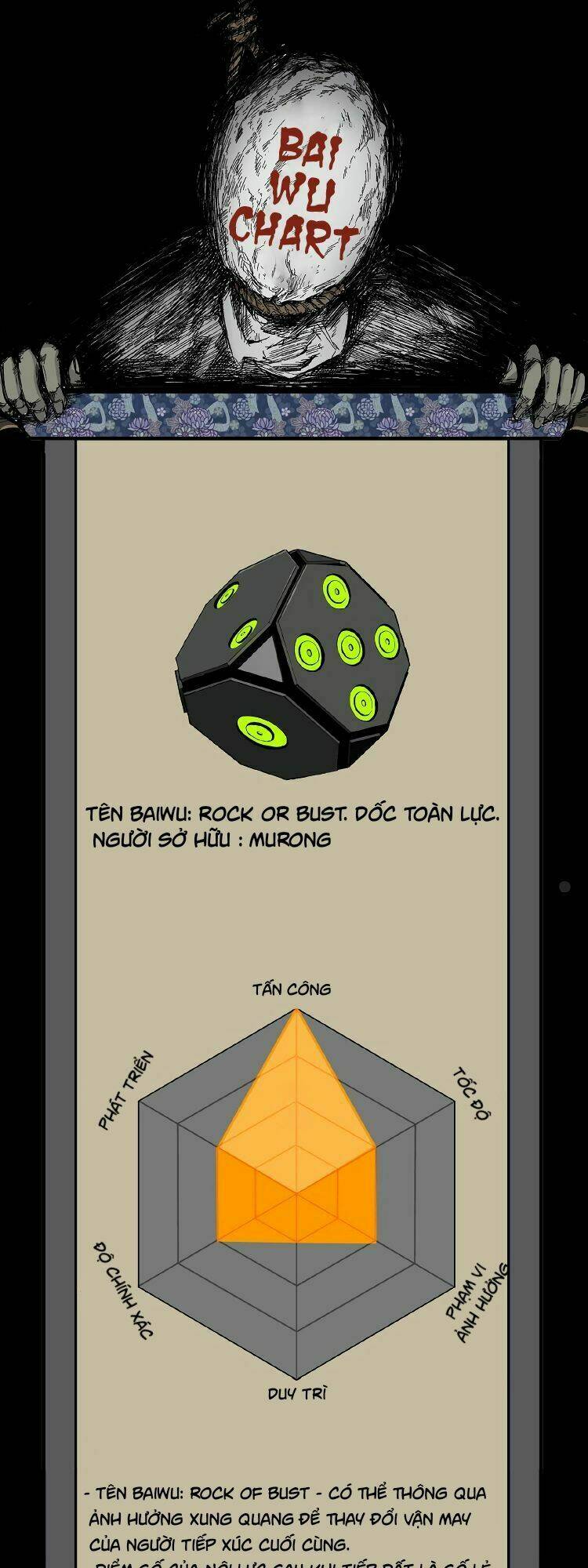 ominous liar chapter 16 43