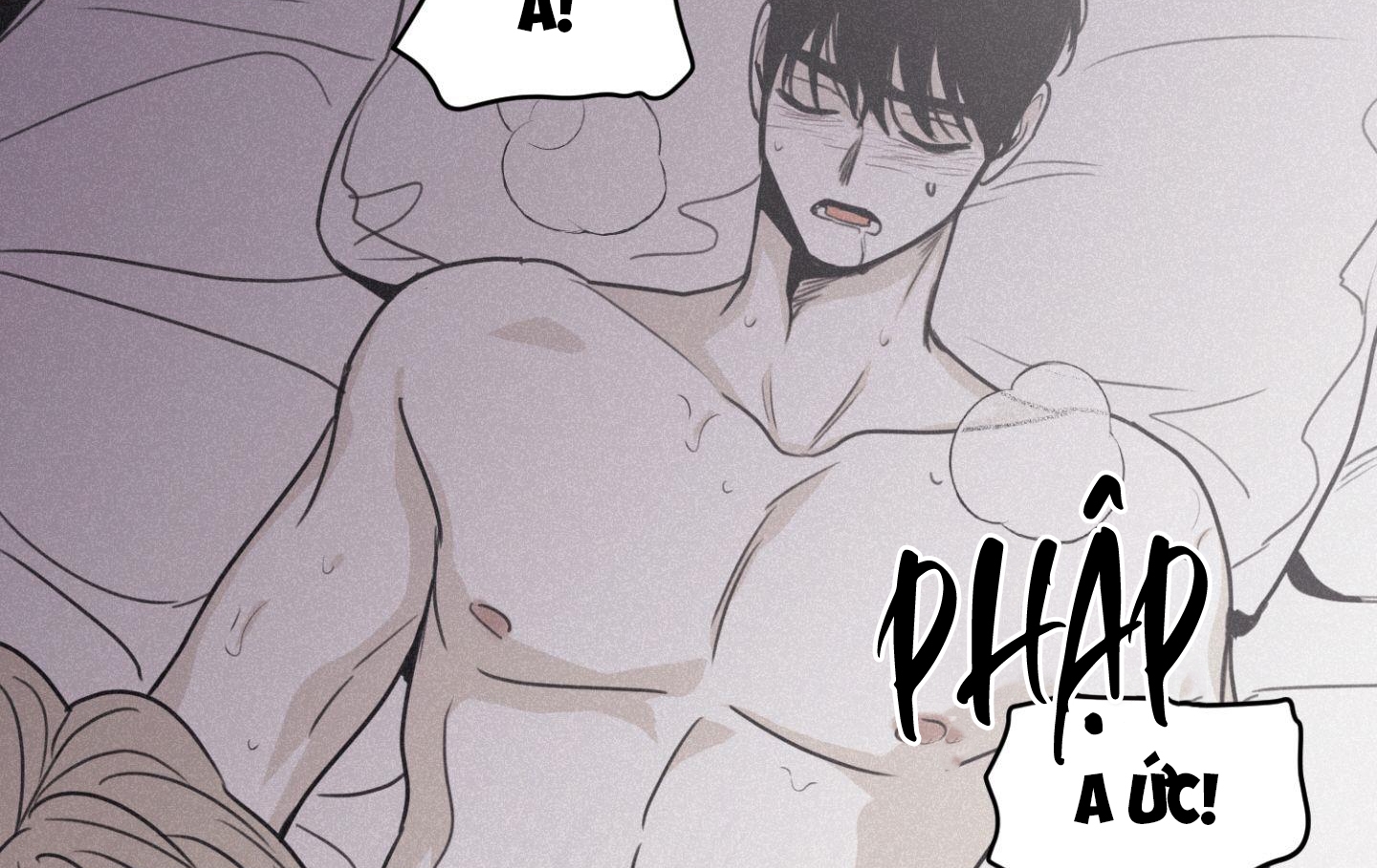 chiếu tướng chapter 103 70