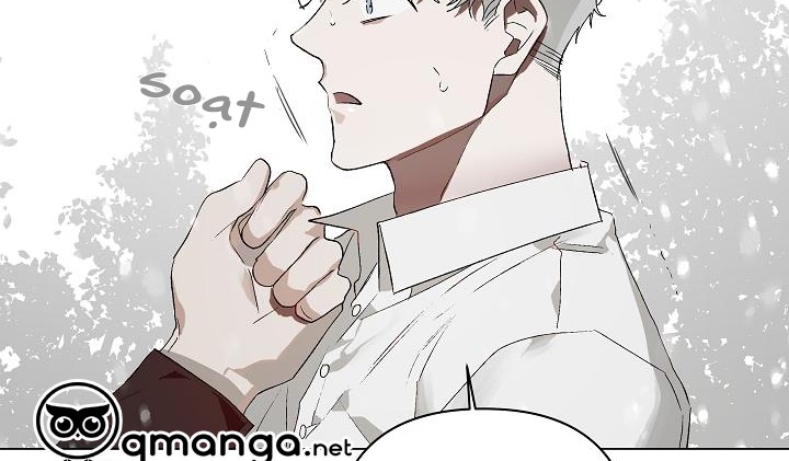 trái ngọt nơi đầu lưỡi chapter 9 122