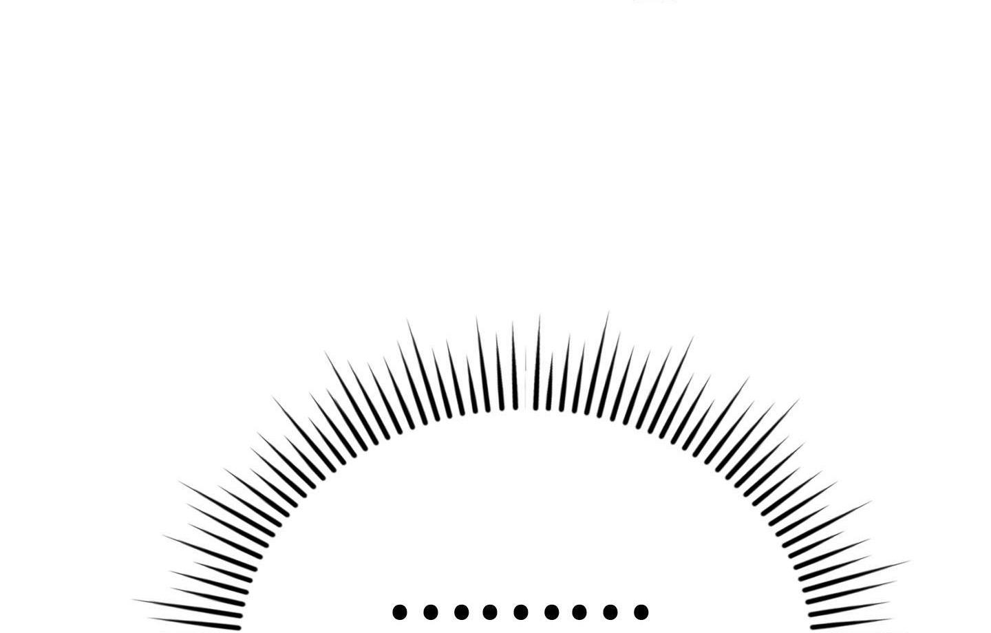 alpha mặt hàng không thể trả chapter 1 16