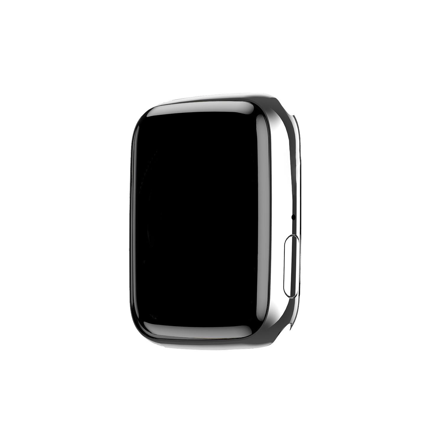 Giao hàng nhanh C800pro Cuộc gọi Bluetooth 1.9 màn hình lớn NFC sạc không dây thanh toán bằng giọng nói Vòng đồng hồ thông minh Douyin Huaqiangbei