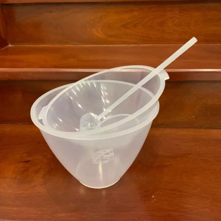 Bộ Chén Uống Rượu, Ly Uống Riệu Cực Sang - Duonghieu6789