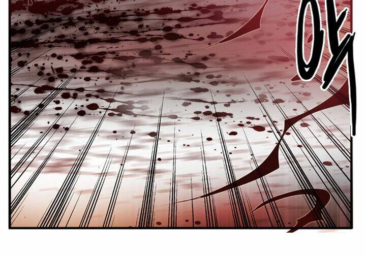 dusk howler chapter 31 20