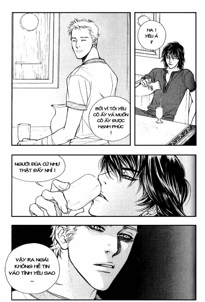 1001 nights chapter 32 12