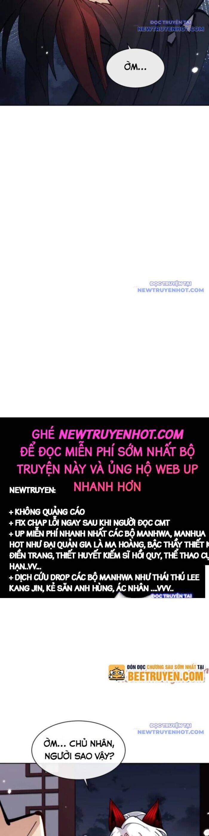 Sư Tôn: Nghịch Đồ Này Mới Không Phải Là Thánh Tử chapter 107 18