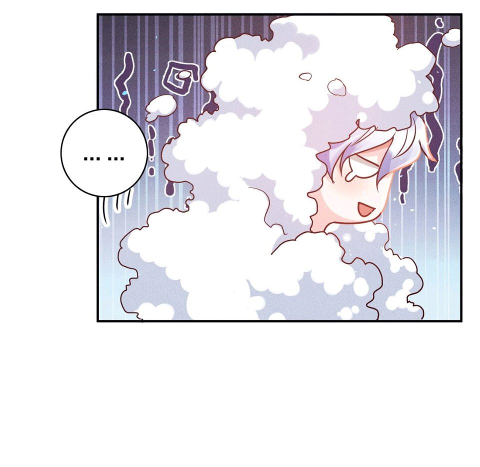 mê muội mất cả ý chí chapter 19 21