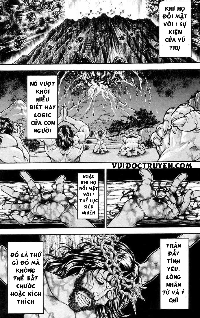 baki – son of ogre chapter 133 17