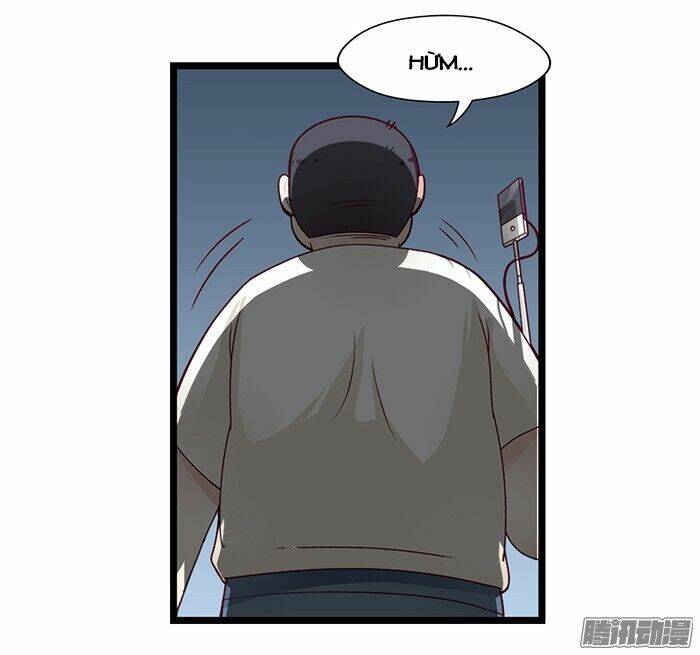 người ba độc thân chapter 22 17