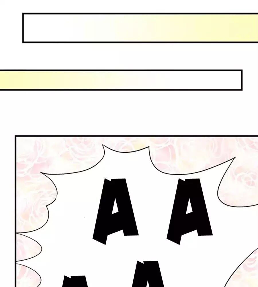 ám dạ vô thường chapter 54 185