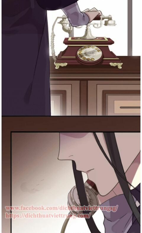 vết cắn ngọt ngào phần 1 chapter 63 16