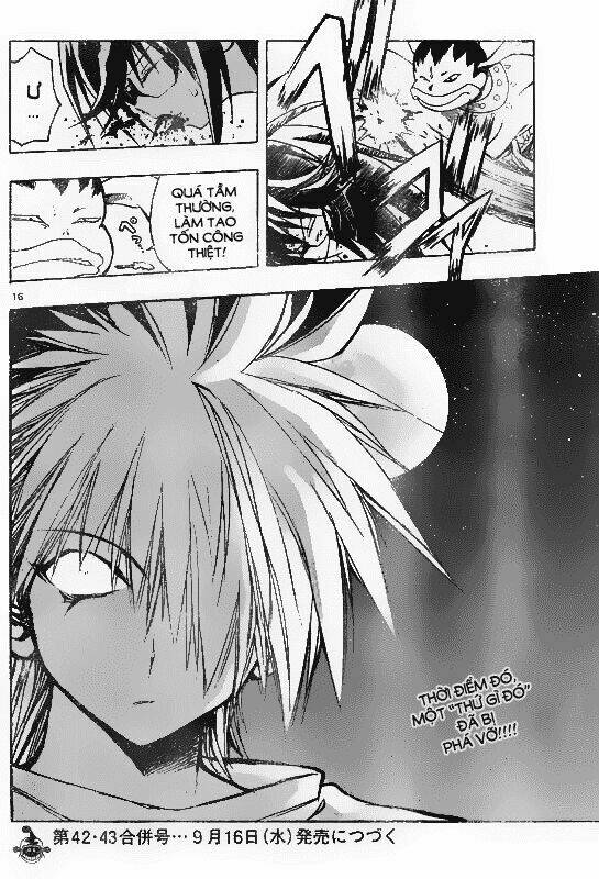 mixim11 chapter 64 16