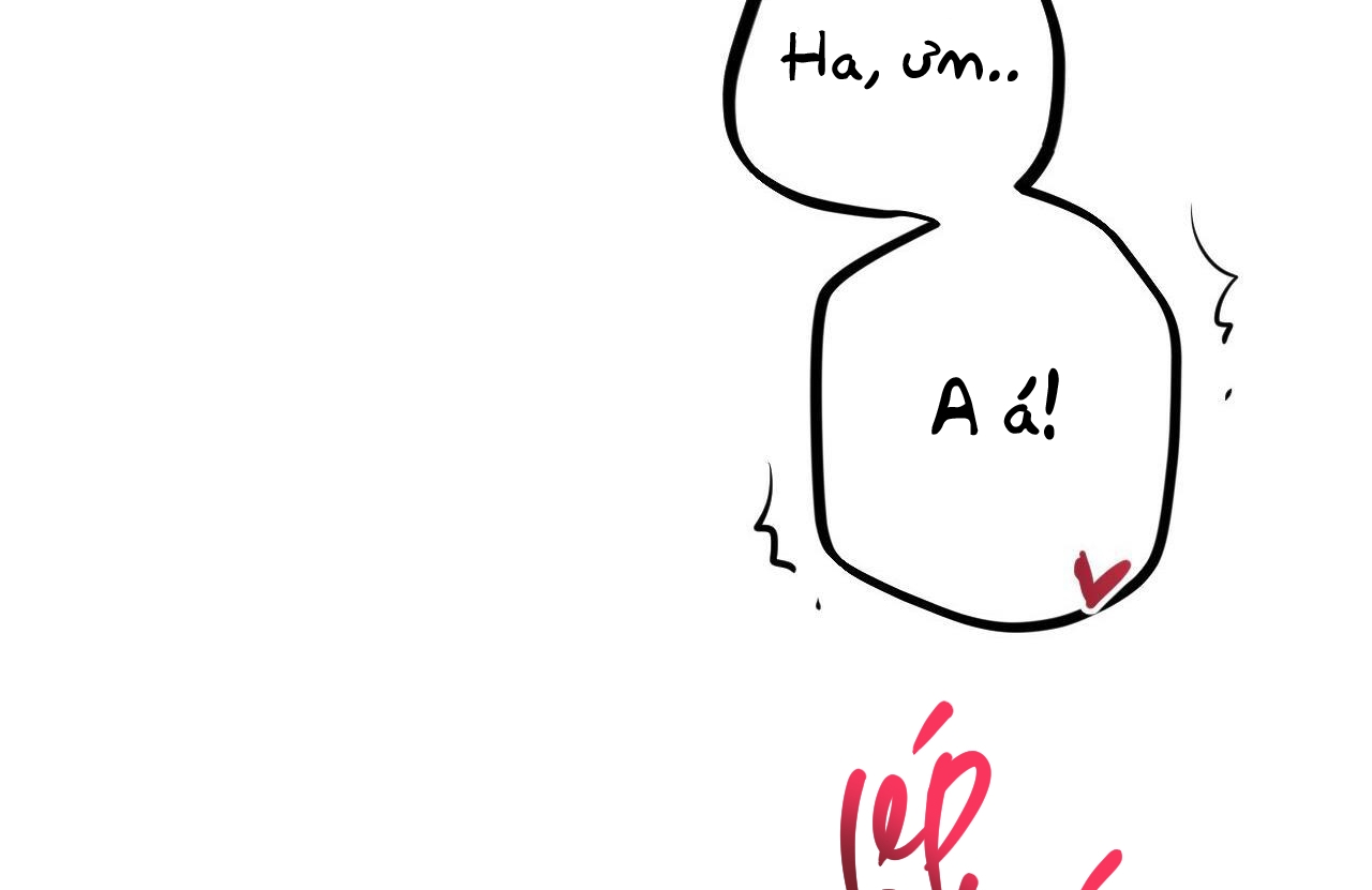 đàn thỏ của habibi chapter 54 112