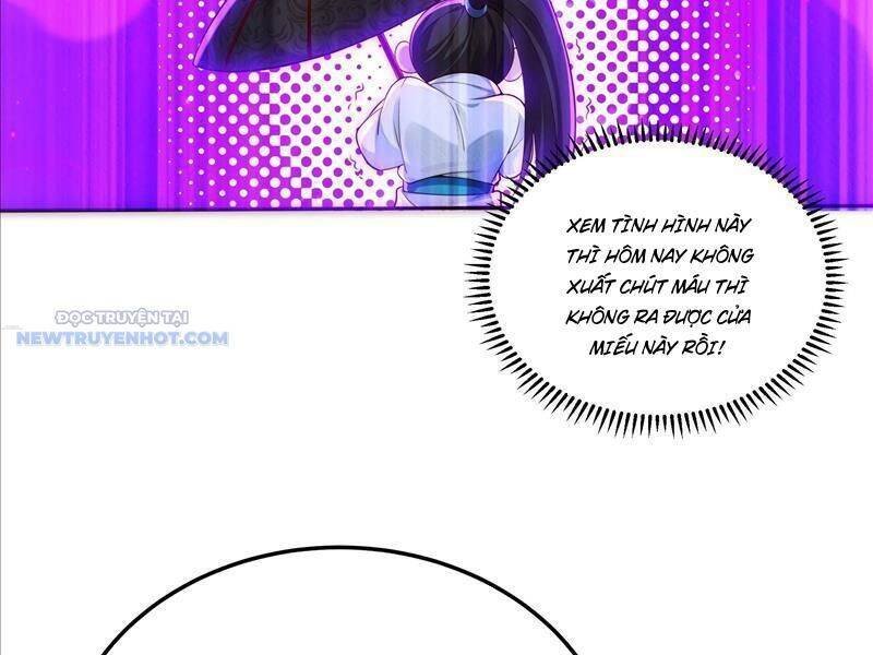 ta thực sự không muốn làm thần tiên chapter 21 111
