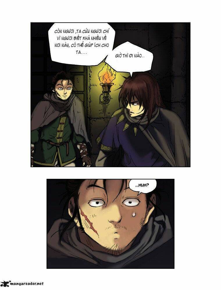 paladin chapter 5 11