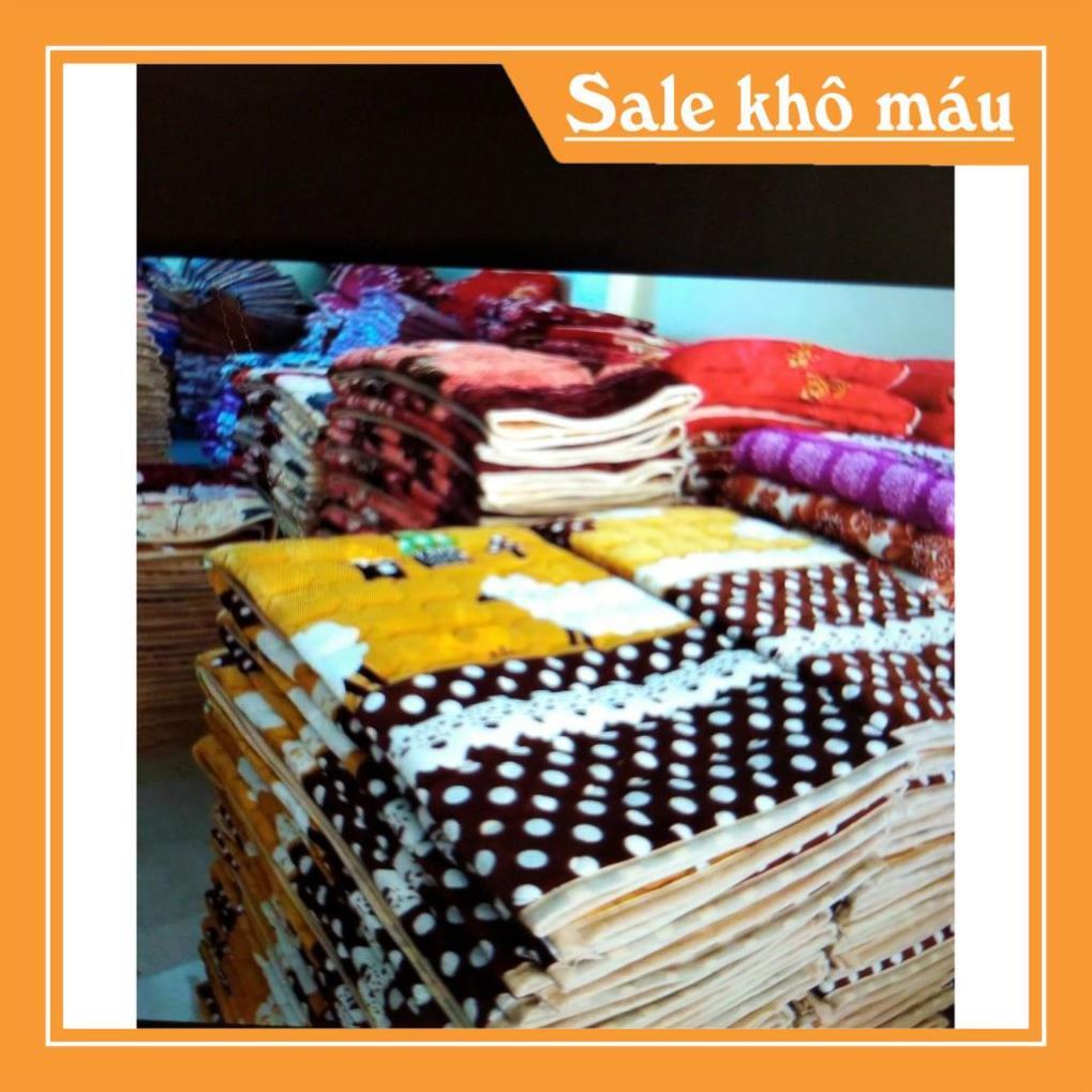 Thảm Trải Giường Thảm Trải Sàn Lông Cừu Đầy Đủ 50 Mẫu Đẹp Nhất