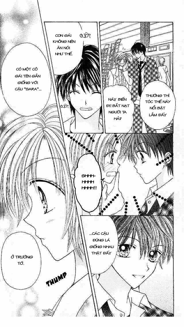 charisma doll chapter 6 23