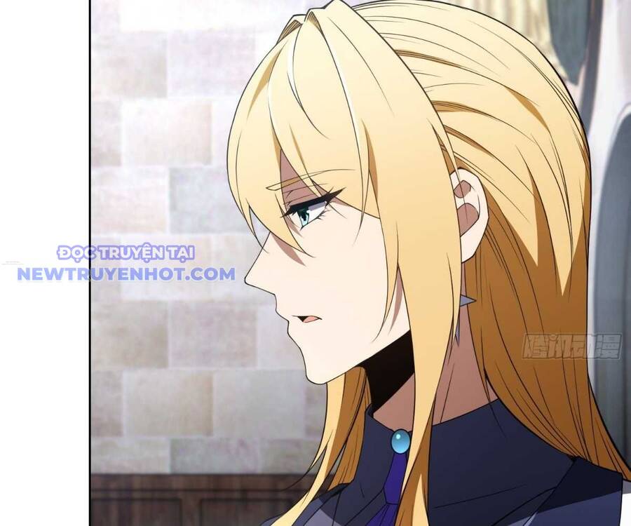 ta xây dựng đế quốc công nghiệp trên đại lục ma pháp chapter 12 98