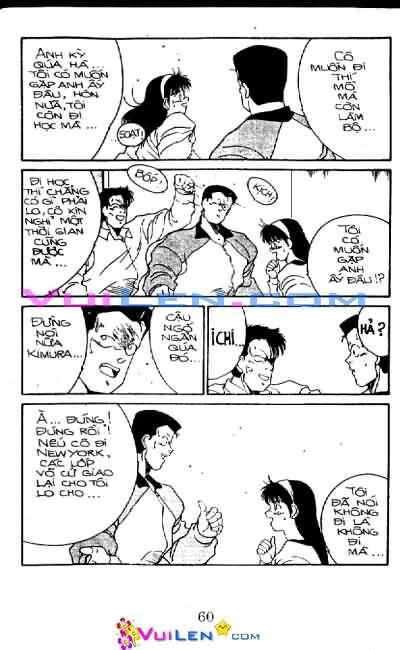 truyền nhân atula - shura no mon i chapter 16 61