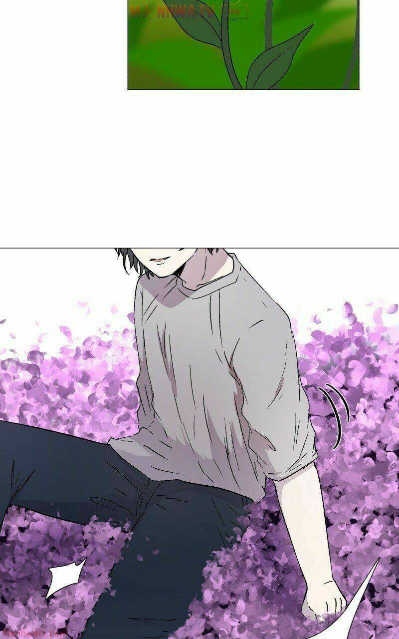 Trọng Sinh Mạc Thế Chapter 50 20