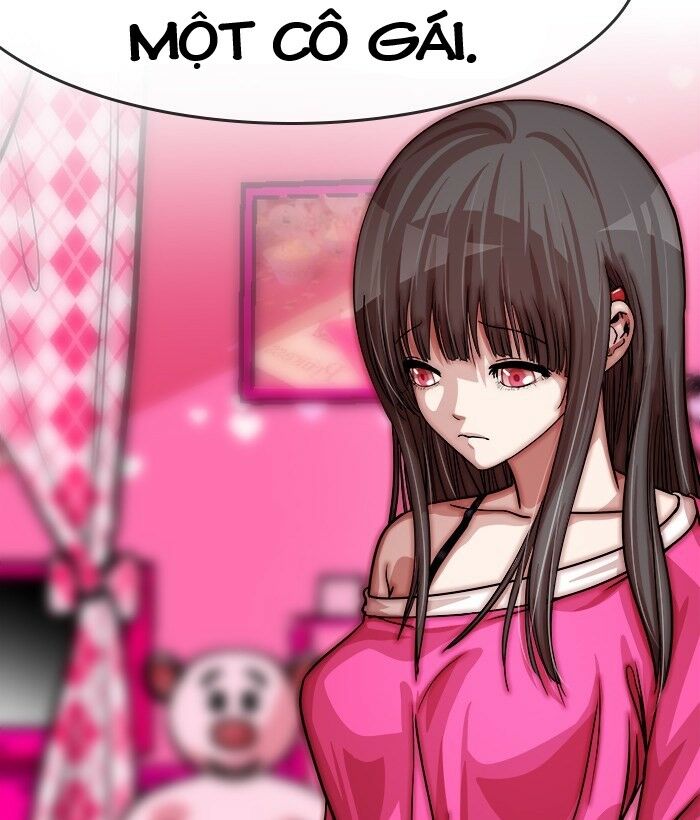 change (jinyuan) ss2 chapter 39 74