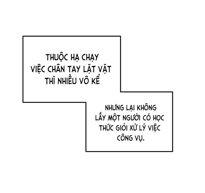 như gió trên cành cây khô chapter 45 17