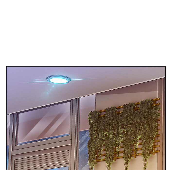 quý cô chân dài chapter 24 112