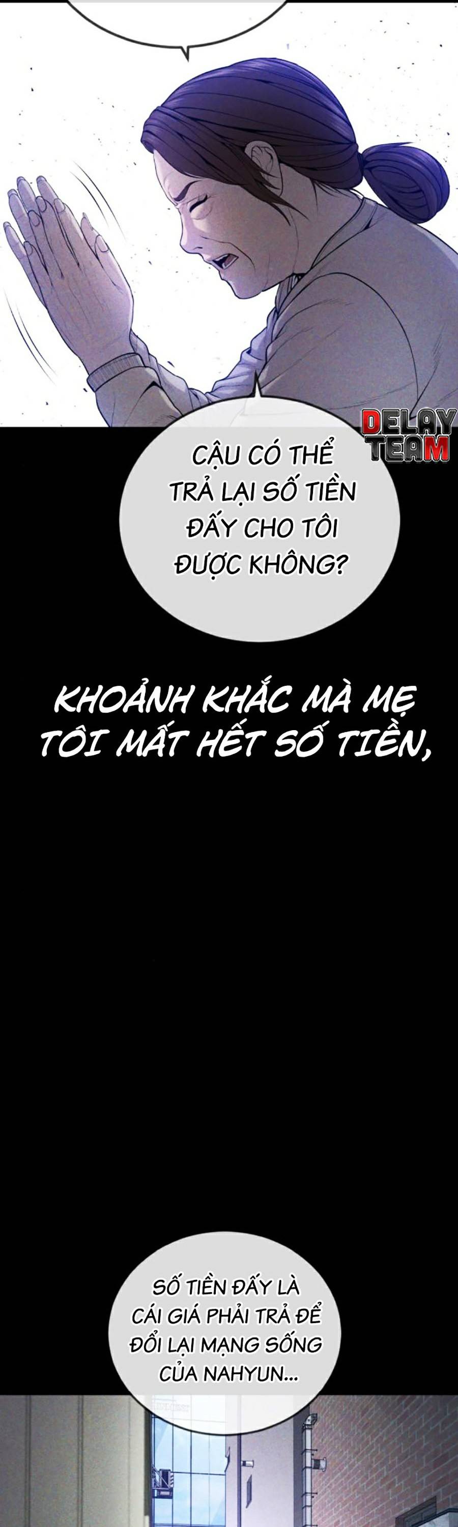 t.ộ.i p.h.ạ.m vị thành niên chapter 30 10