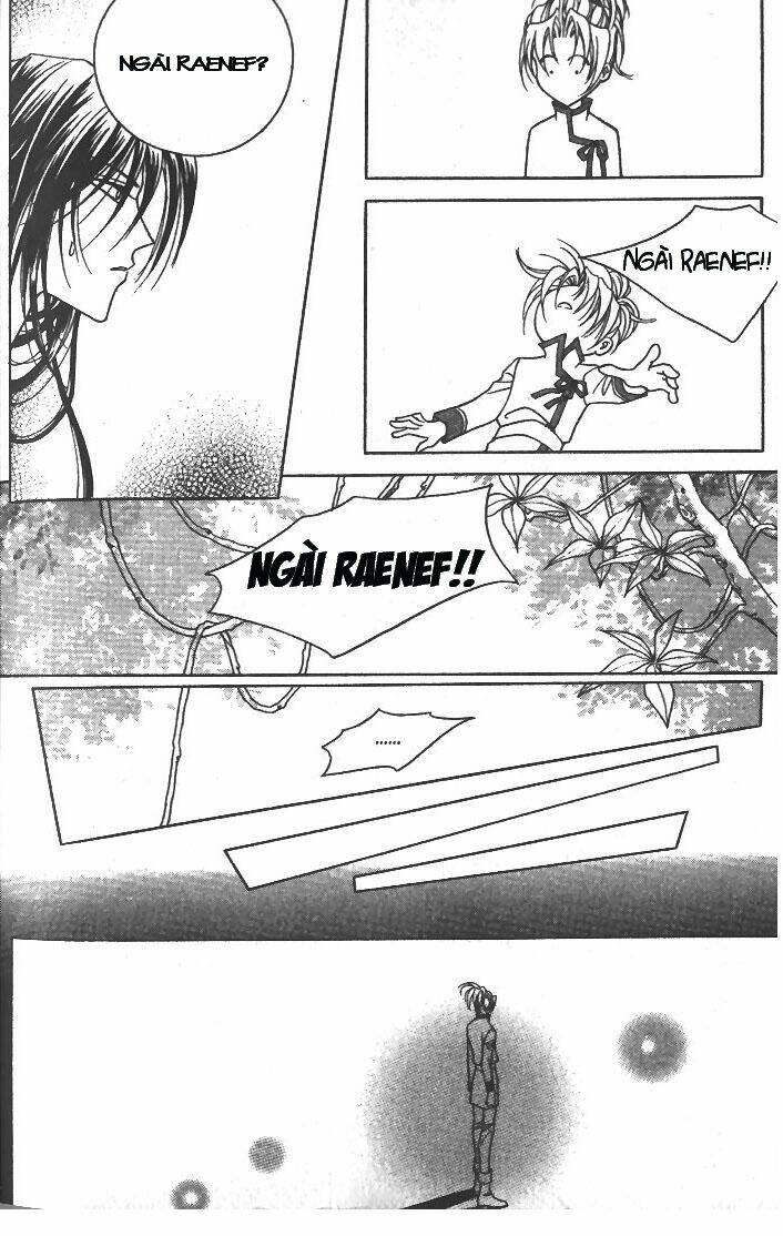 demon diary - hồi ký ma vương chapter 2 19