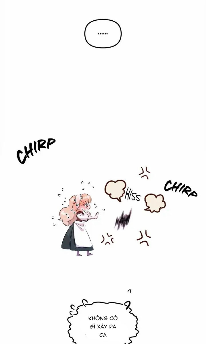 nhật kí của rồng chapter 19.2 53