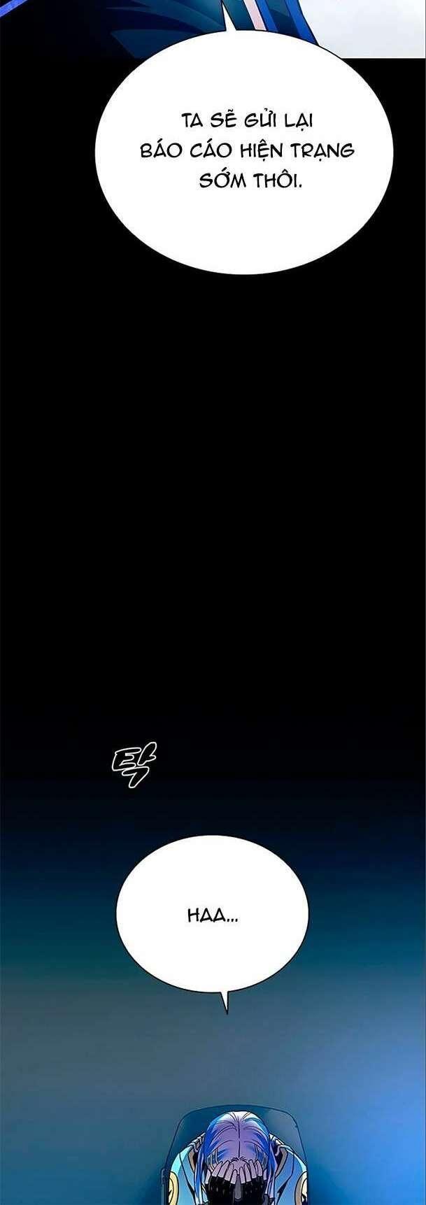 chuyển sinh thành ác nhân chapter 95 8