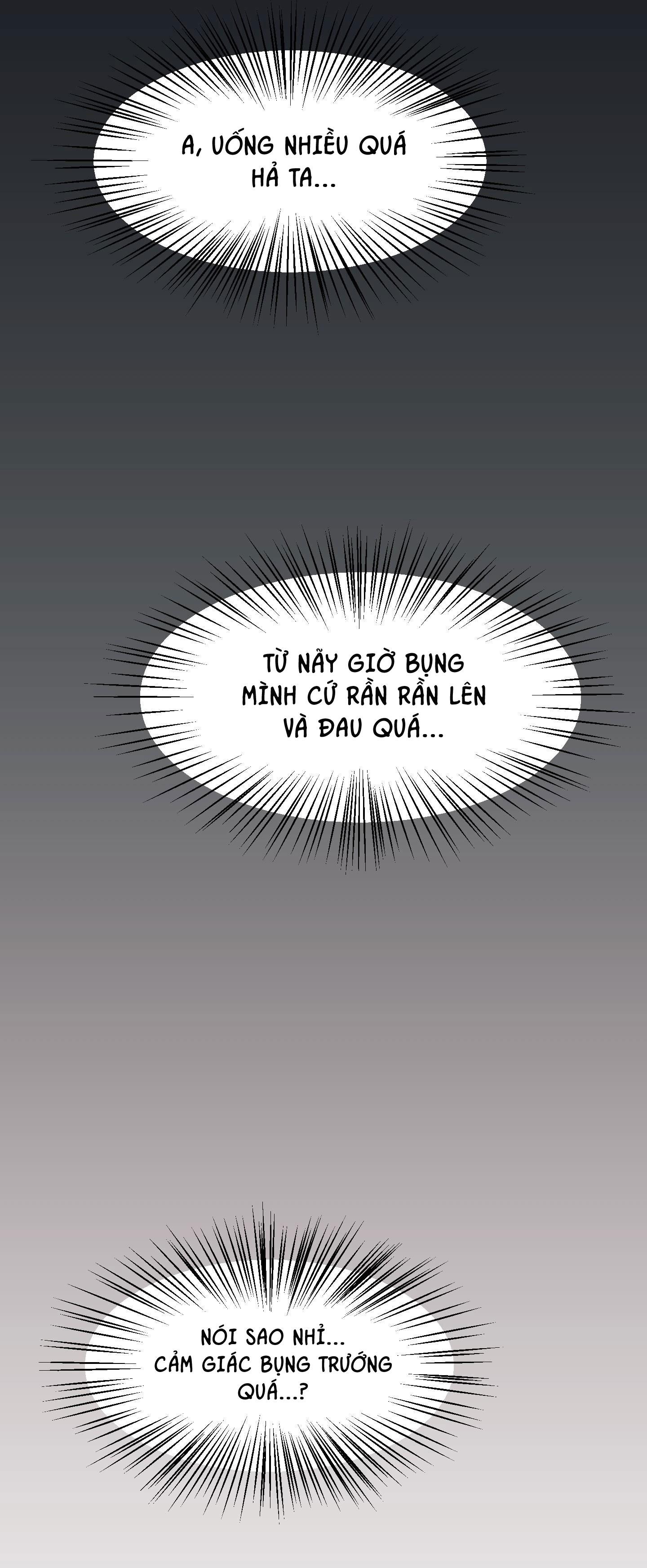 bl ngắn tuyển chọn chapter 2.2 29