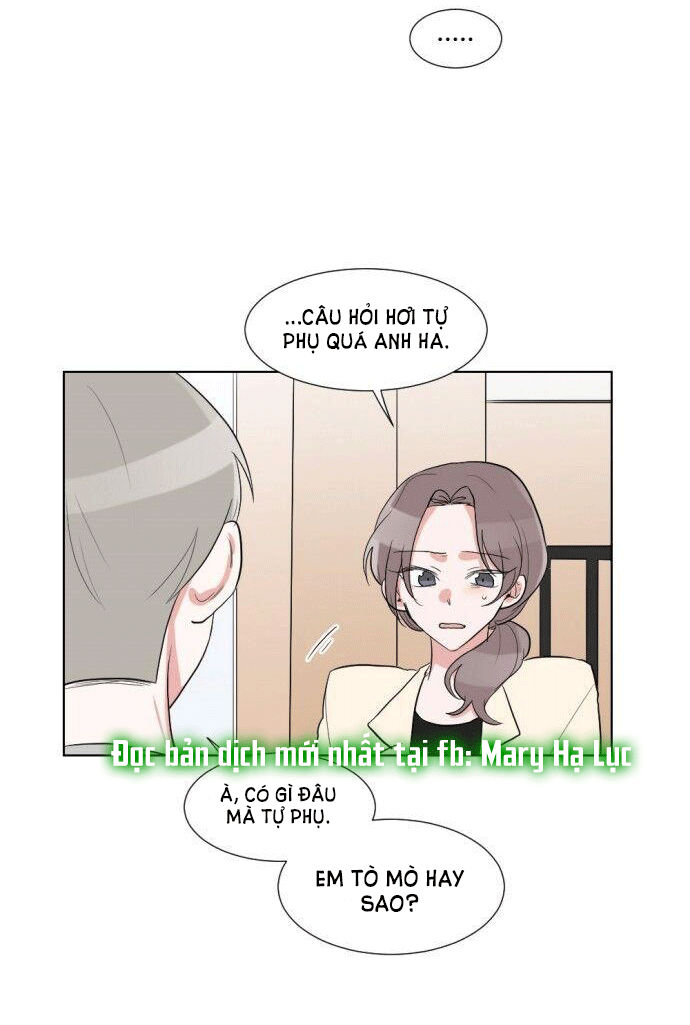 gatabutata chapter 29.1 13