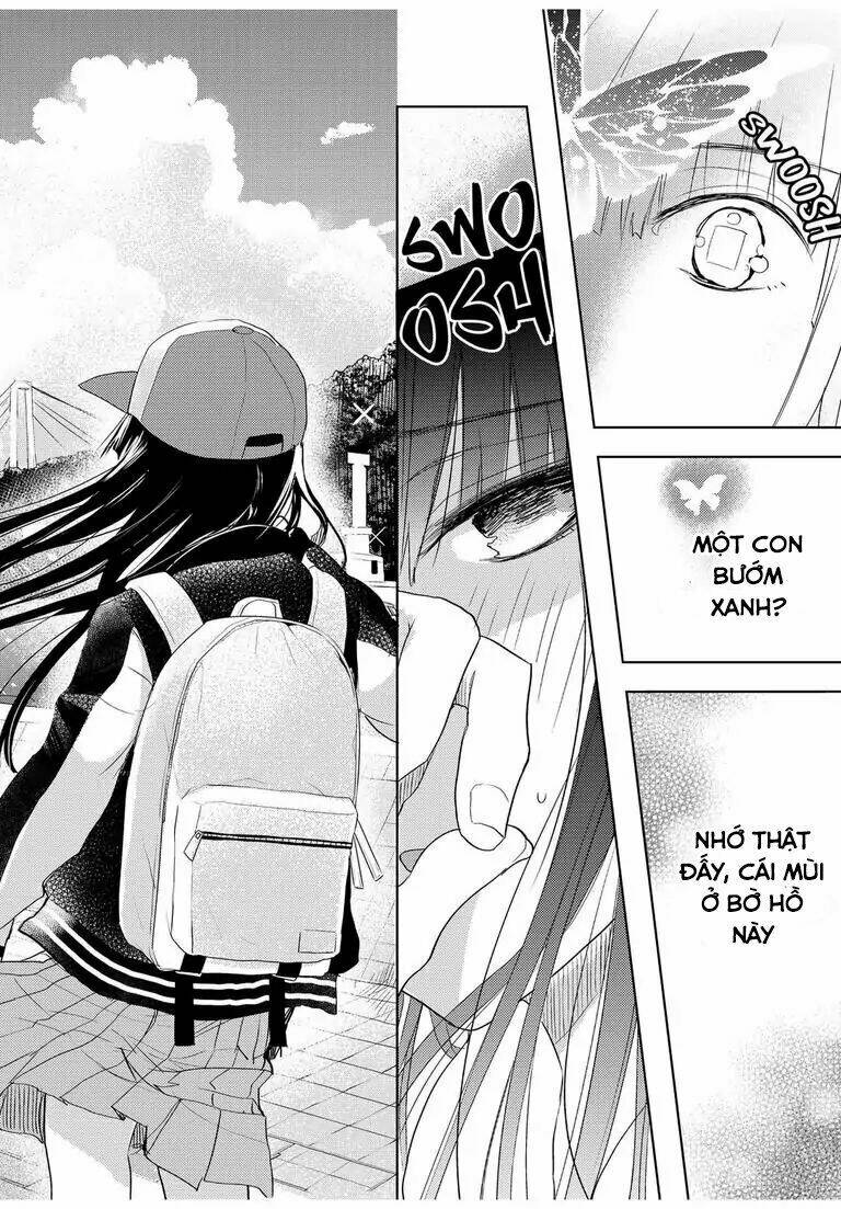 repeating your end together chapter 1 24