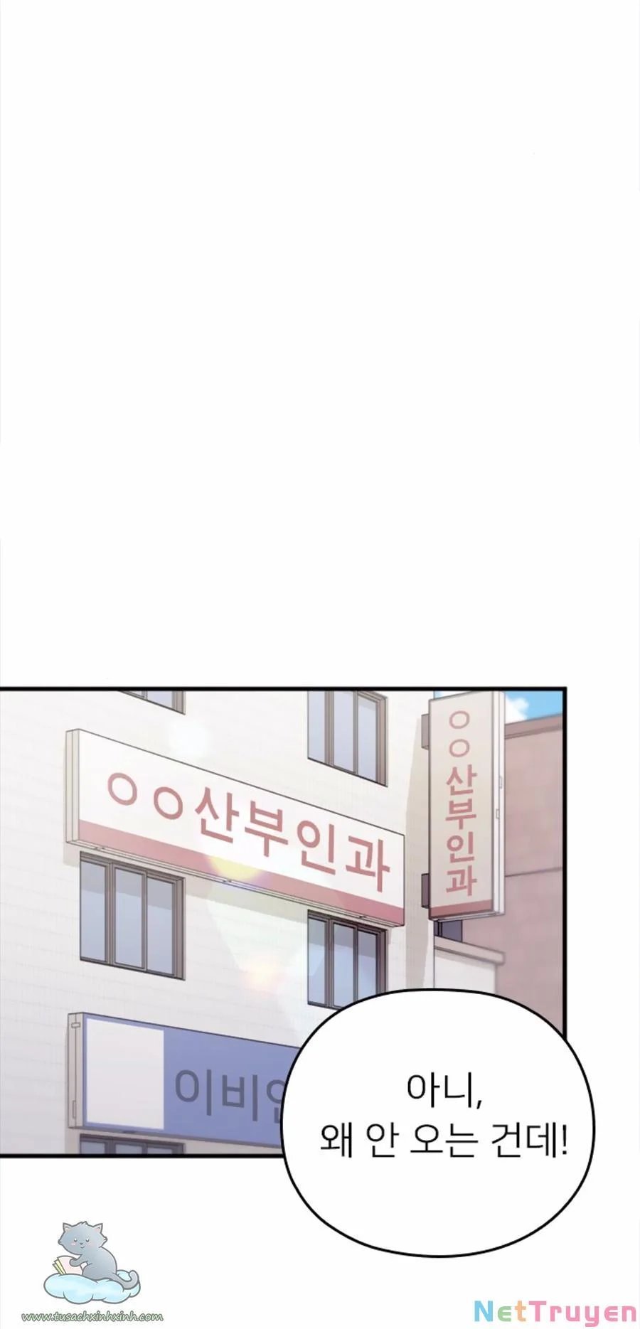 cô đi mà lấy chồng tôi chapter 39 89