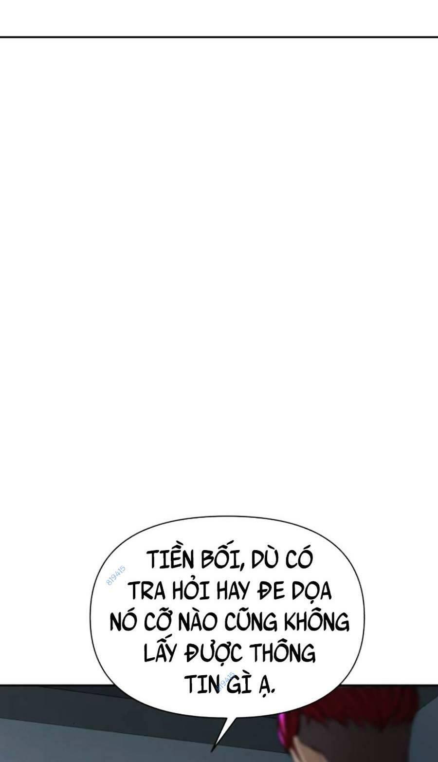 trò chơi địa ngục chapter 6 80