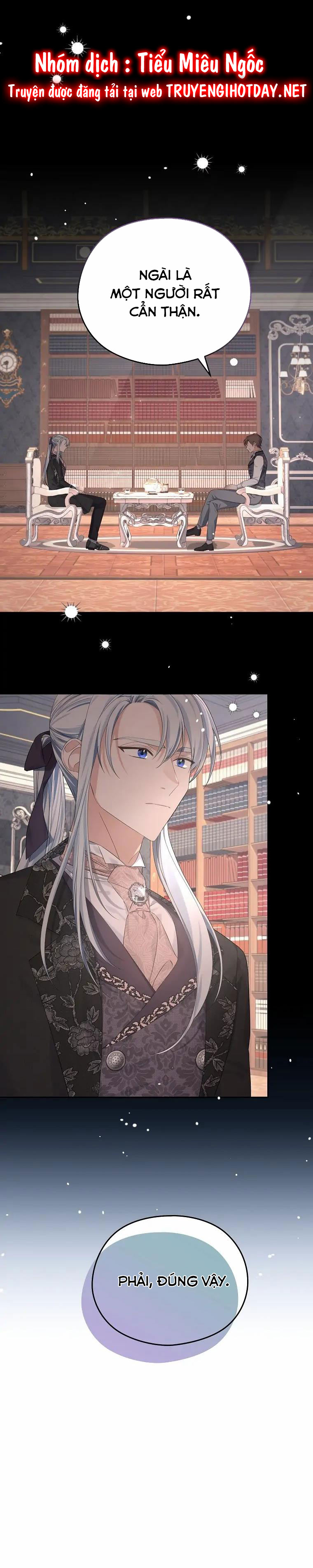 aster yêu dấu của tôi chapter 19 19