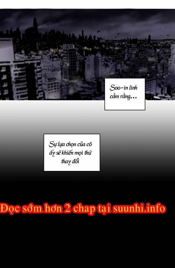 bản khế ước linh hồn chapter 146 23