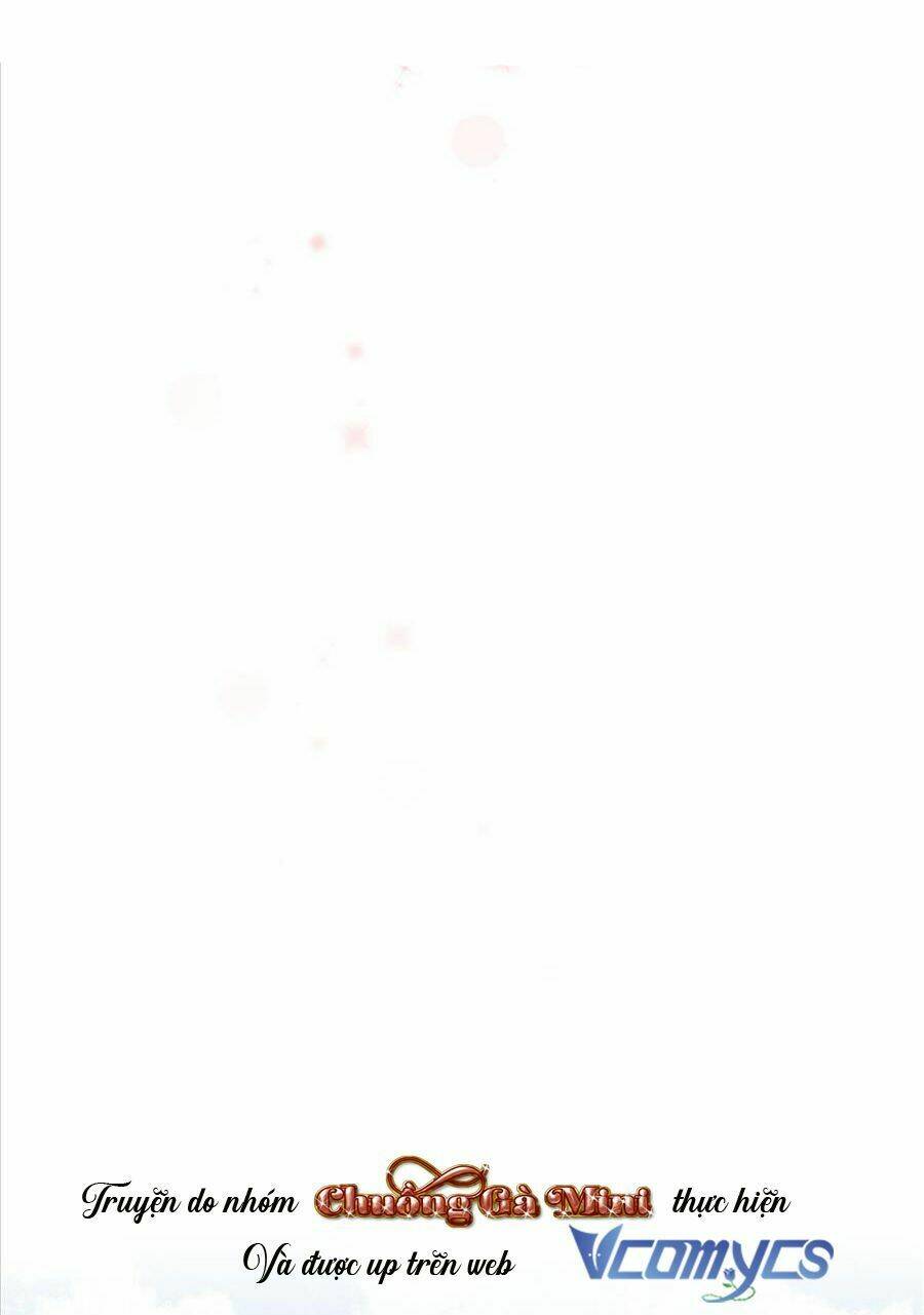 cố tổng, vợ của ngài quá mạnh rồi! chapter 50 10